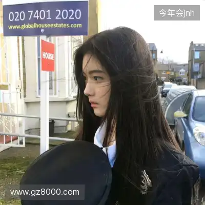 昌玲玥