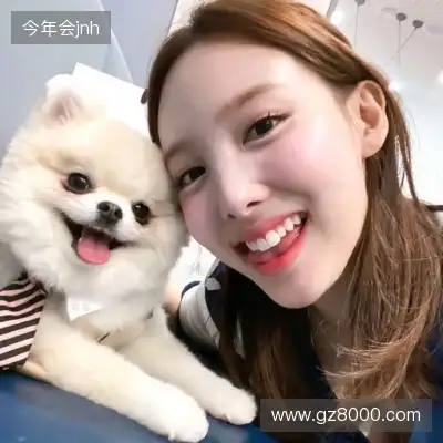 孙淑琪